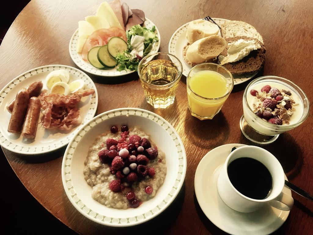 Motel Kaepylae Keminmaa Eksteriør bilde